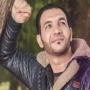 Ahmed mai احمد ماي